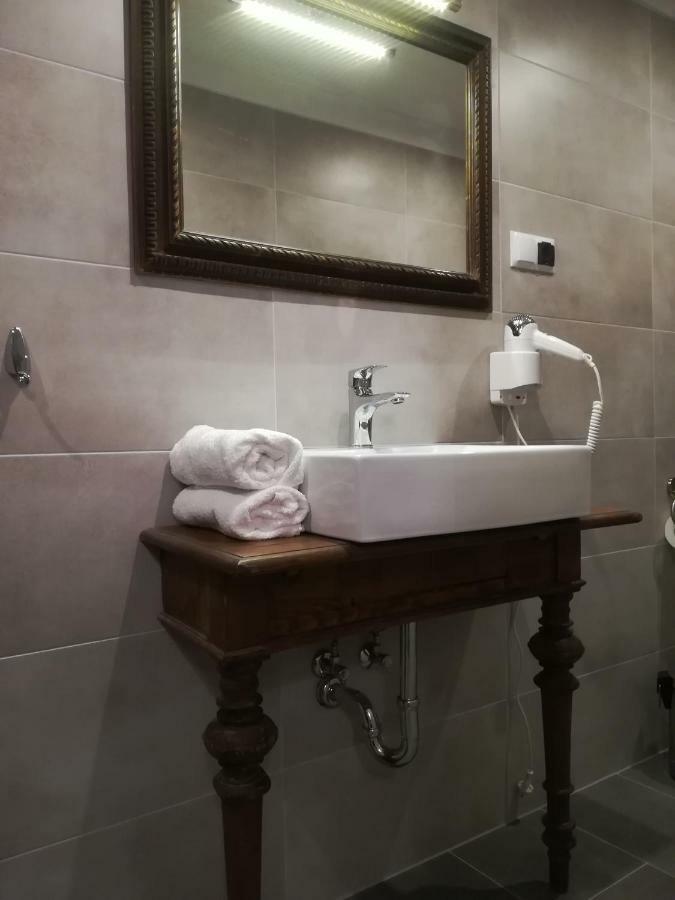 Apartament Akademicka Zamość Zewnętrze zdjęcie