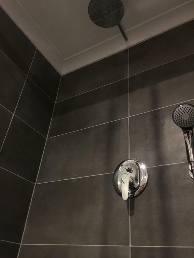 Apartament Akademicka Zamość Zewnętrze zdjęcie
